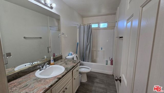 944 Fernando Street, Colton, CA 92324