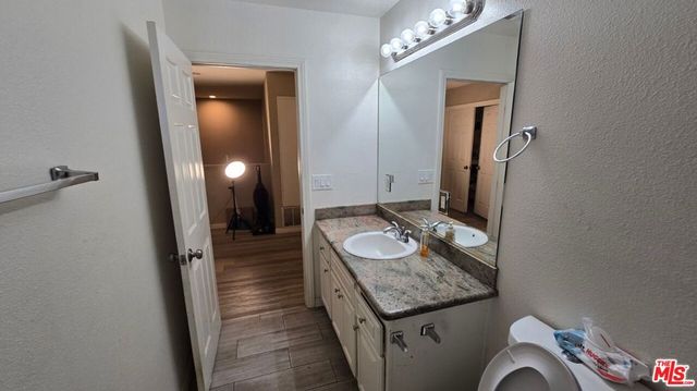 944 Fernando Street, Colton, CA 92324