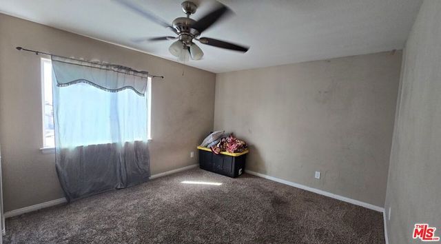 944 Fernando Street, Colton, CA 92324