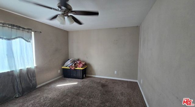 944 Fernando Street, Colton, CA 92324