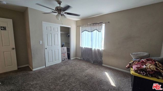 944 Fernando Street, Colton, CA 92324