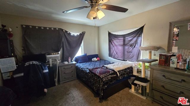 944 Fernando Street, Colton, CA 92324