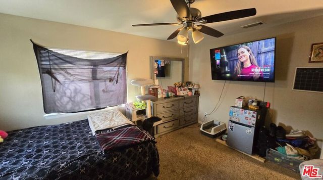 944 Fernando Street, Colton, CA 92324