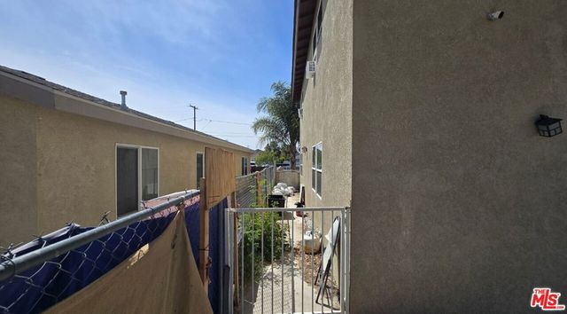 944 Fernando Street, Colton, CA 92324