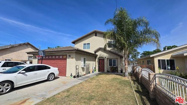 944 Fernando Street, Colton, CA 92324