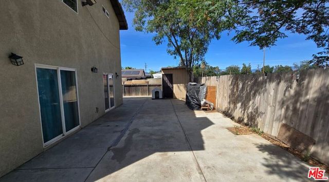 944 Fernando Street, Colton, CA 92324