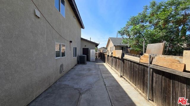 944 Fernando Street, Colton, CA 92324