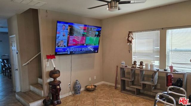 944 Fernando Street, Colton, CA 92324