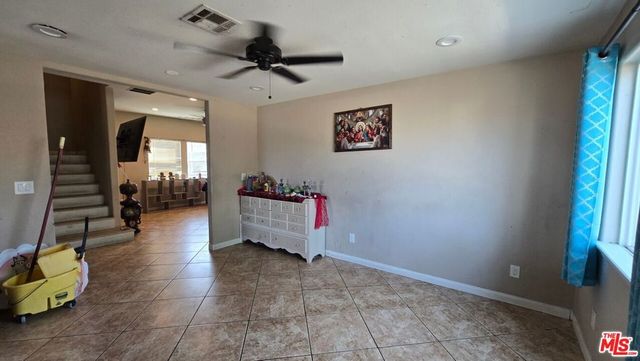 944 Fernando Street, Colton, CA 92324