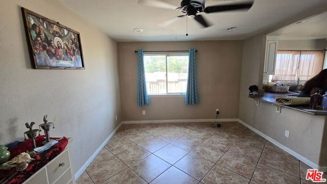 944 Fernando Street, Colton, CA 92324