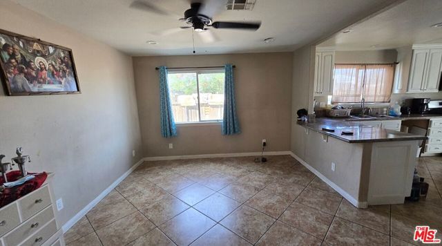 944 Fernando Street, Colton, CA 92324