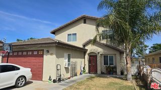 944 Fernando Street, Colton, CA 92324