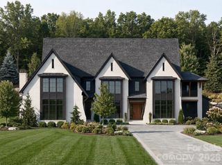 1013 Maxwell Court, Waxhaw, NC 28173