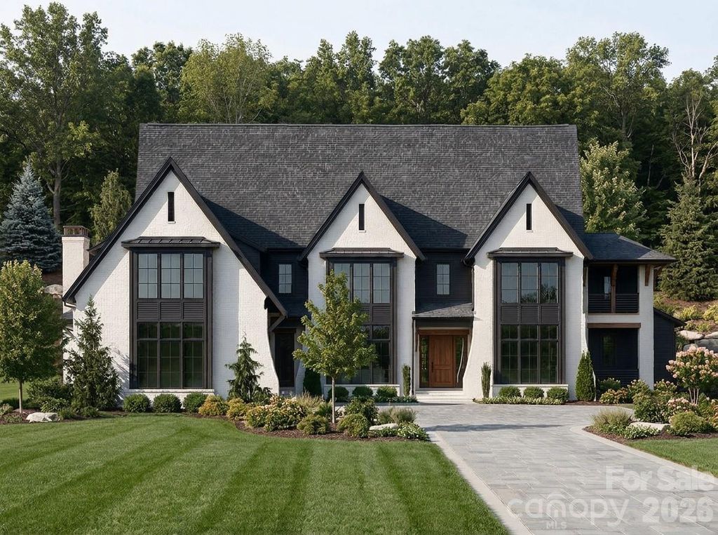 1013 Maxwell Court, Waxhaw, NC 28173