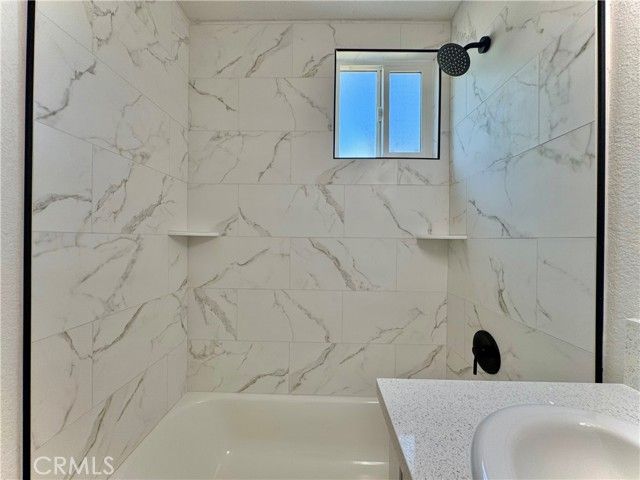 24785 El Dorado, Moreno Valley, CA 92557