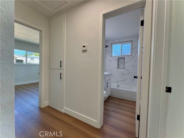 24785 El Dorado, Moreno Valley, CA 92557