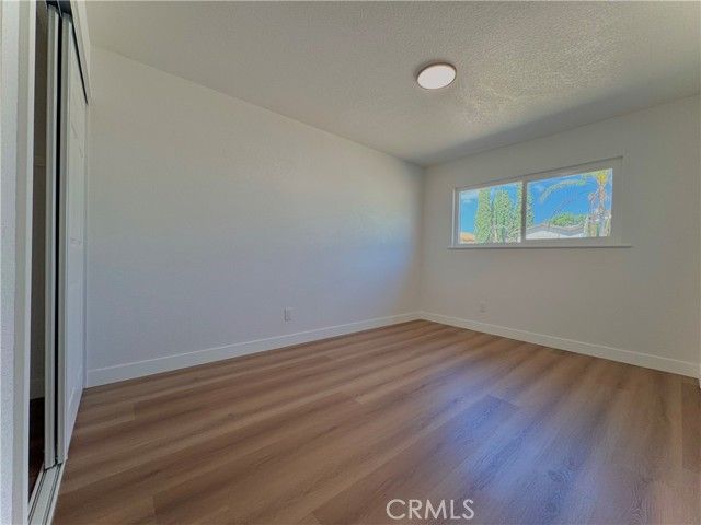 24785 El Dorado, Moreno Valley, CA 92557