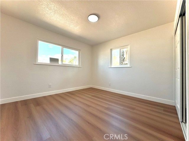 24785 El Dorado, Moreno Valley, CA 92557