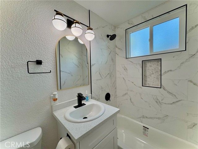 24785 El Dorado, Moreno Valley, CA 92557