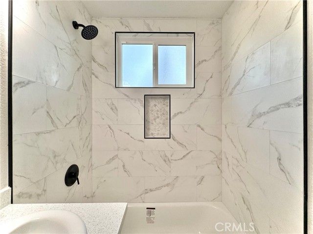 24785 El Dorado, Moreno Valley, CA 92557