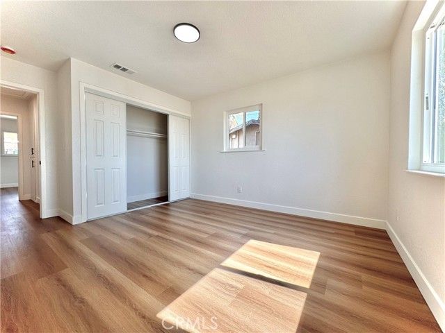 24785 El Dorado, Moreno Valley, CA 92557