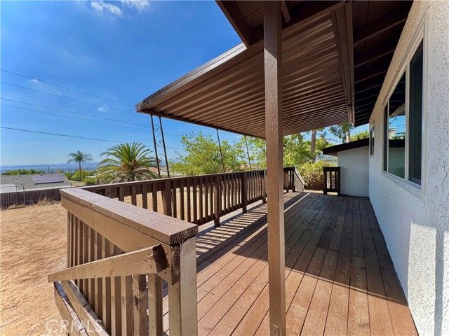 24785 El Dorado, Moreno Valley, CA 92557