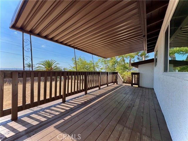 24785 El Dorado, Moreno Valley, CA 92557