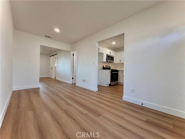 24785 El Dorado, Moreno Valley, CA 92557