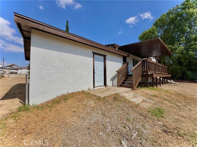 24785 El Dorado, Moreno Valley, CA 92557