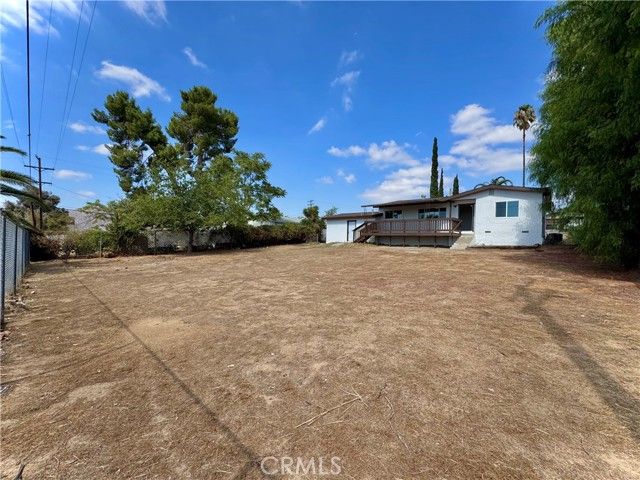 24785 El Dorado, Moreno Valley, CA 92557