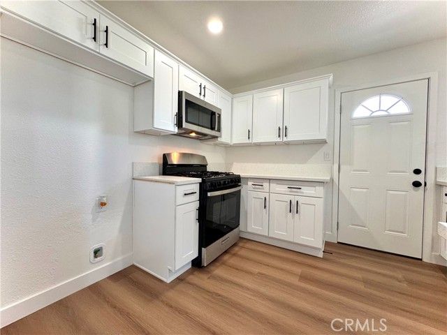 24785 El Dorado, Moreno Valley, CA 92557