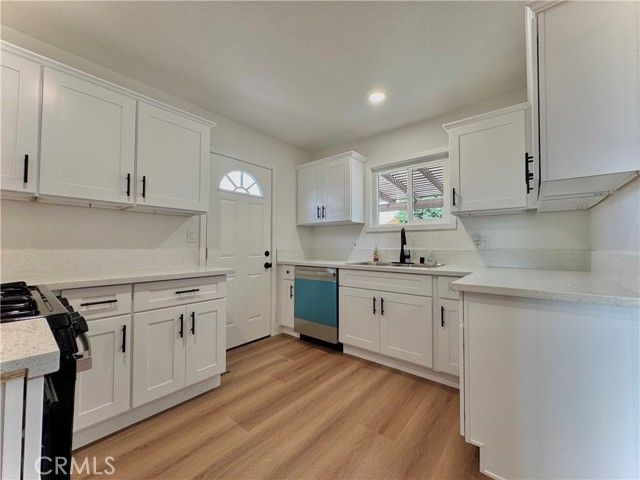 24785 El Dorado, Moreno Valley, CA 92557