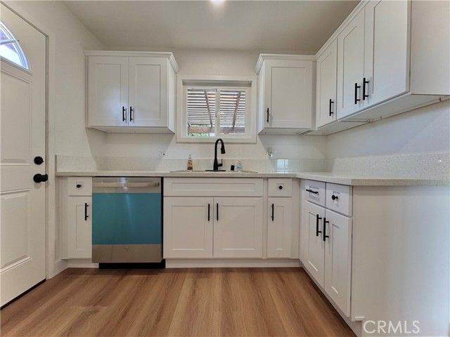 24785 El Dorado, Moreno Valley, CA 92557