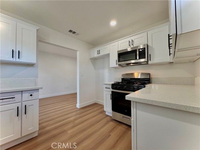 24785 El Dorado, Moreno Valley, CA 92557