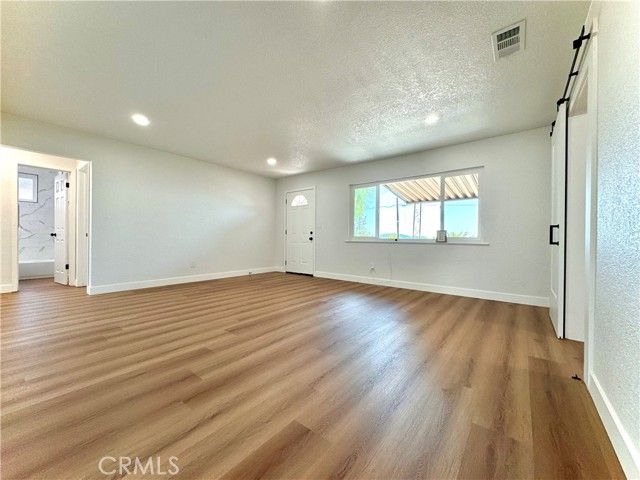 24785 El Dorado, Moreno Valley, CA 92557