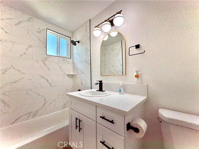 24785 El Dorado, Moreno Valley, CA 92557