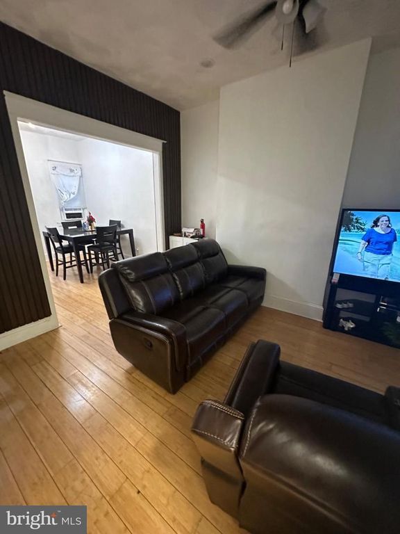 2711 OAKDALE ST, PHILADELPHIA, PA 19132 — photo 2