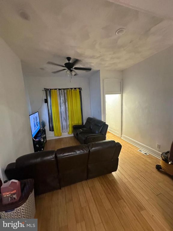 2711 OAKDALE ST, PHILADELPHIA, PA 19132 — photo 3