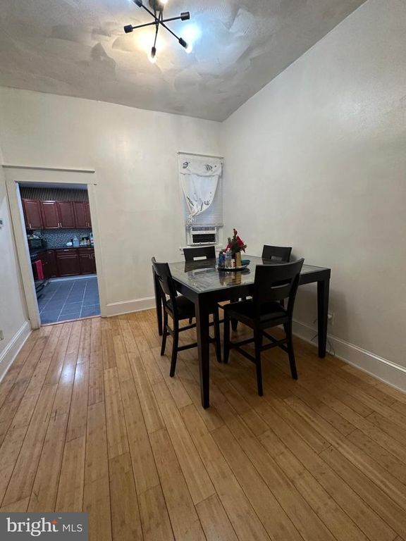 2711 OAKDALE ST, PHILADELPHIA, PA 19132 — photo 4