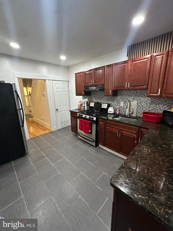 2711 OAKDALE ST, PHILADELPHIA, PA 19132 — photo 5