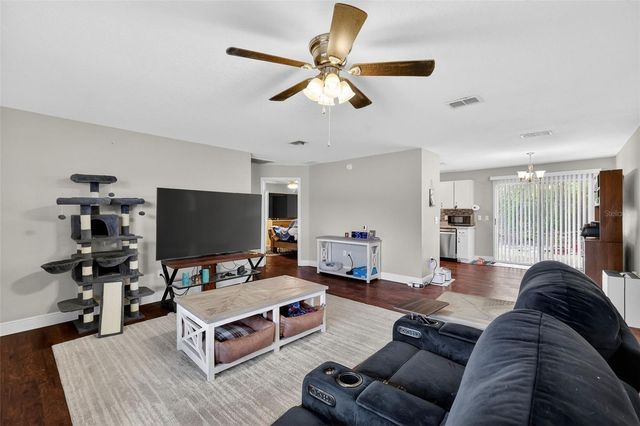 2 PINE TRACK TERRACE, Ocala, FL 34472