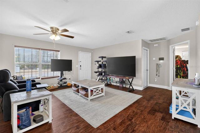 2 PINE TRACK TERRACE, Ocala, FL 34472