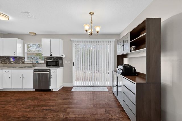 2 PINE TRACK TERRACE, Ocala, FL 34472