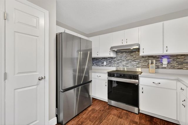 2 PINE TRACK TERRACE, Ocala, FL 34472