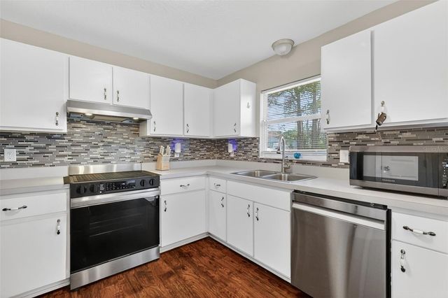 2 PINE TRACK TERRACE, Ocala, FL 34472