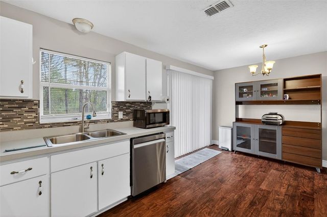 2 PINE TRACK TERRACE, Ocala, FL 34472