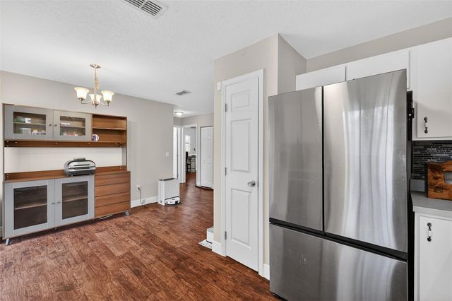 2 PINE TRACK TERRACE, Ocala, FL 34472