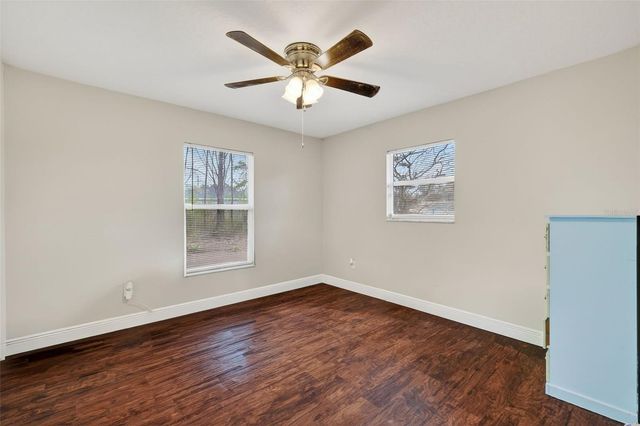 2 PINE TRACK TERRACE, Ocala, FL 34472