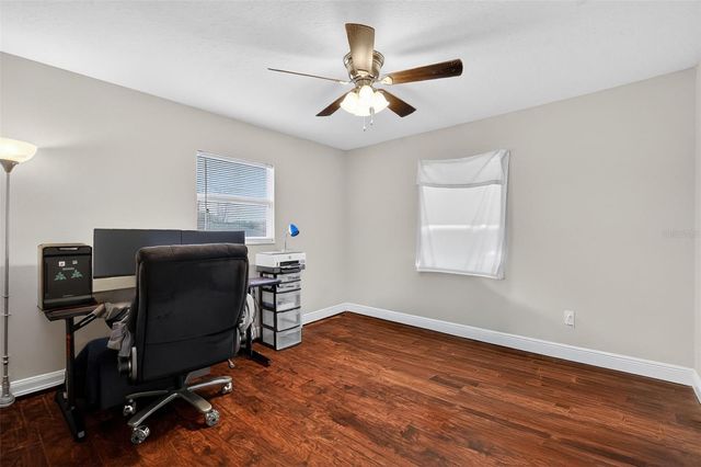 2 PINE TRACK TERRACE, Ocala, FL 34472