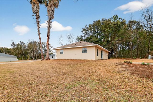 2 PINE TRACK TERRACE, Ocala, FL 34472